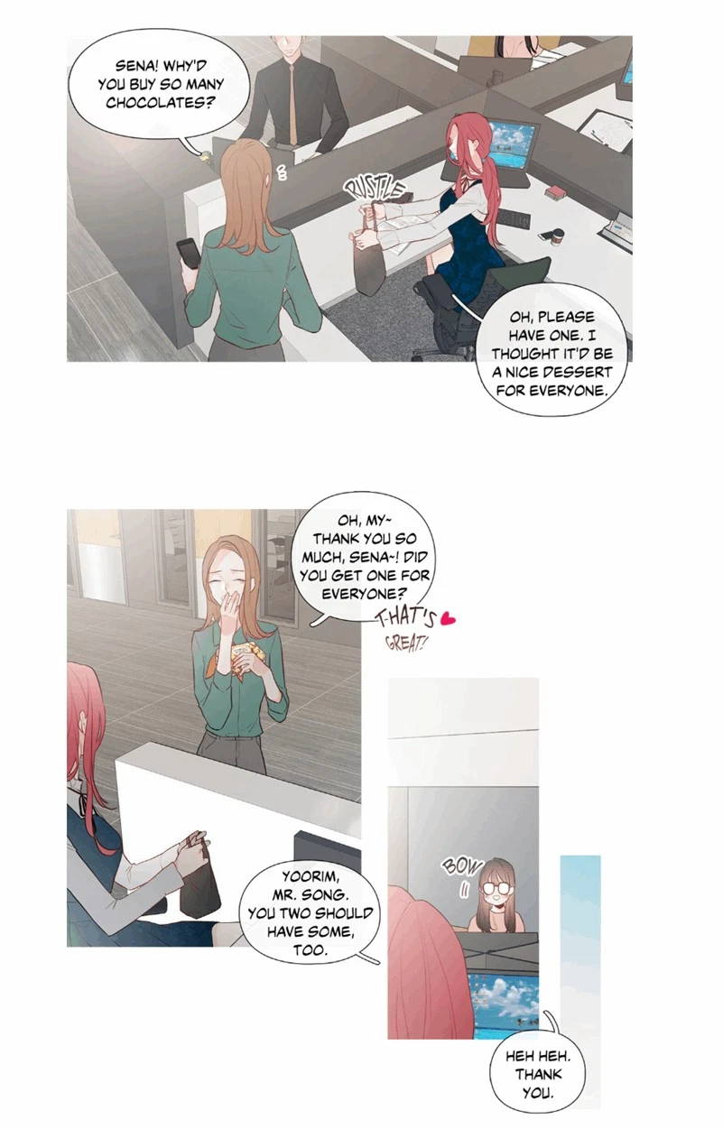 Chapter 17, page 29
