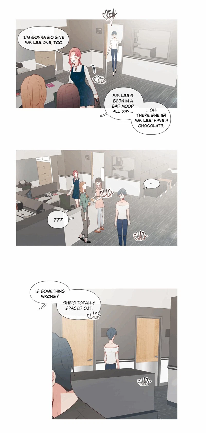 Chapter 17, page 30