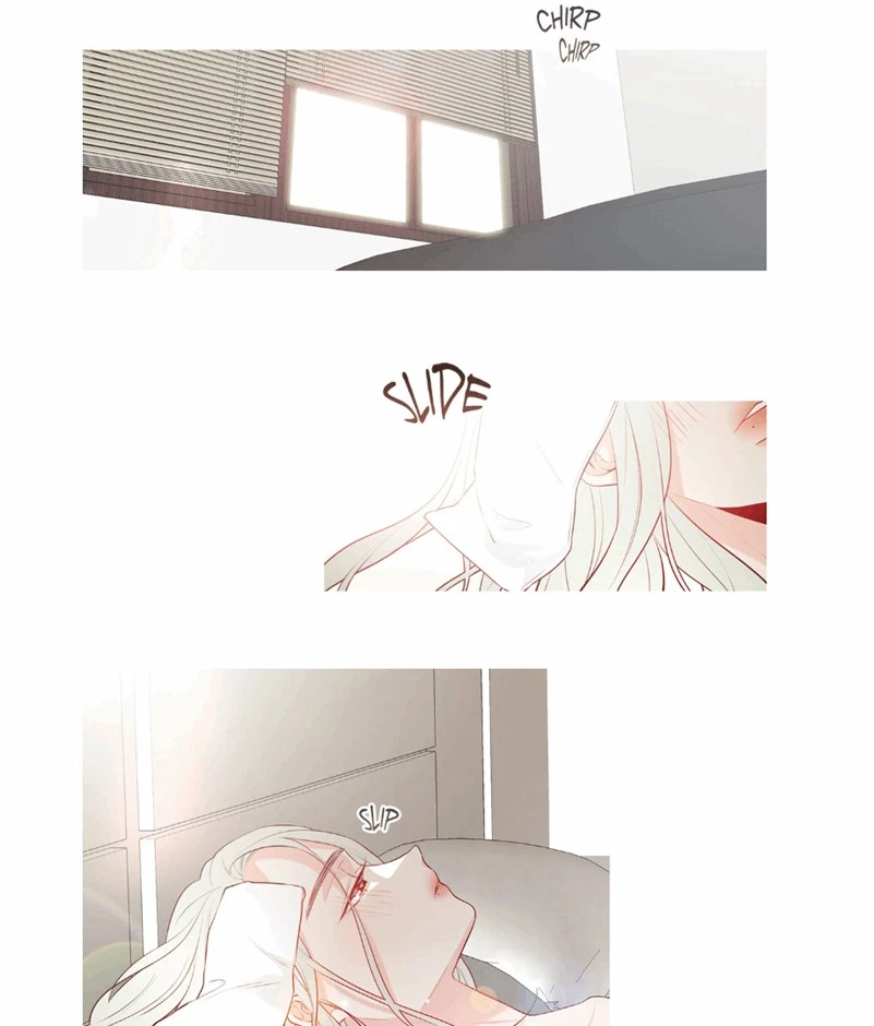 Chapter 17, page 5