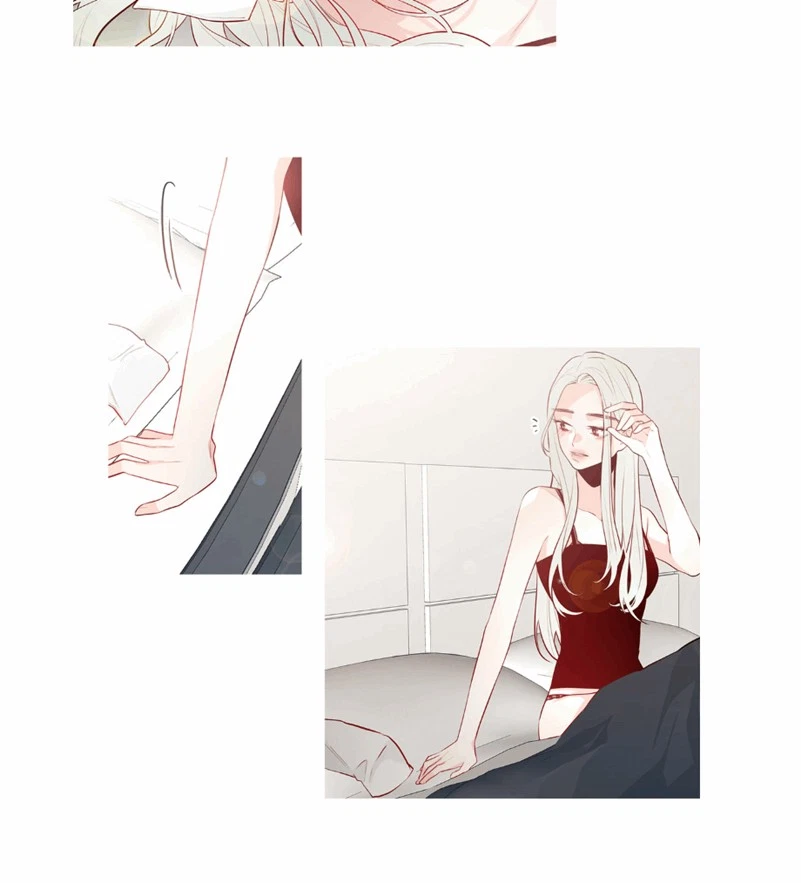 Chapter 17, page 6
