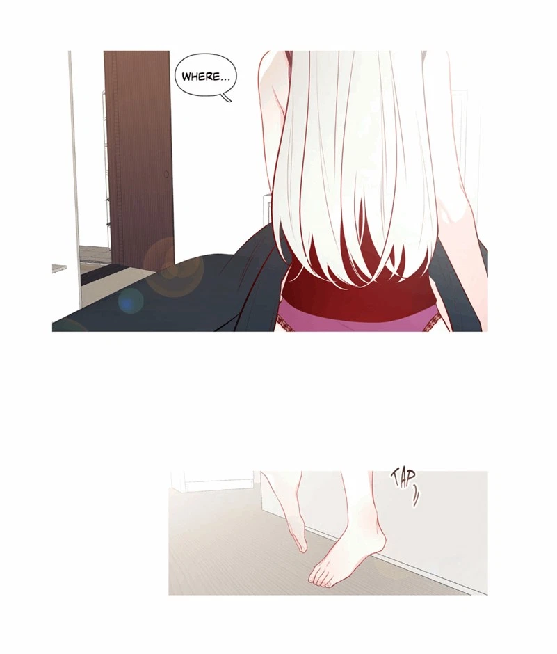 Chapter 17, page 7