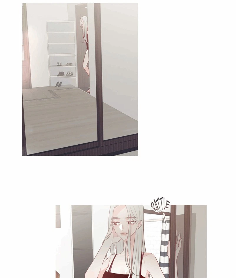 Chapter 17, page 8
