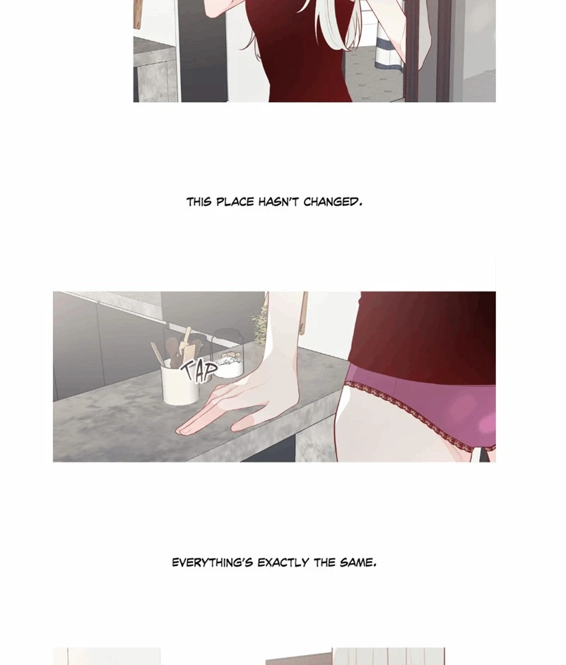 Chapter 17, page 9