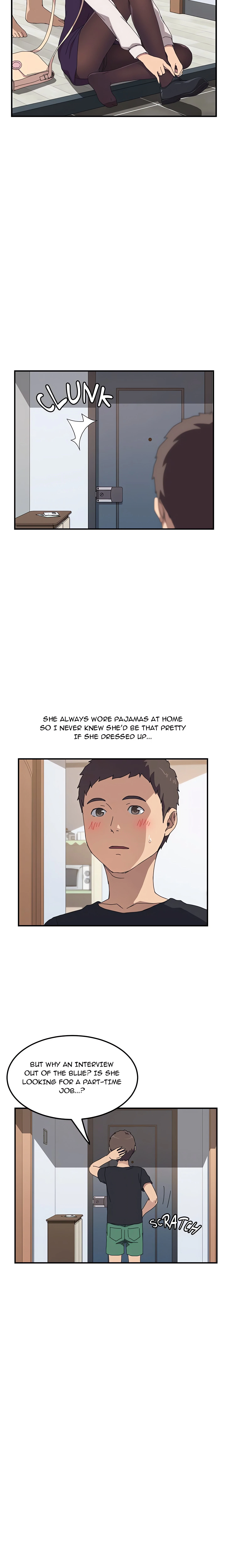 Chapter 13, page 10
