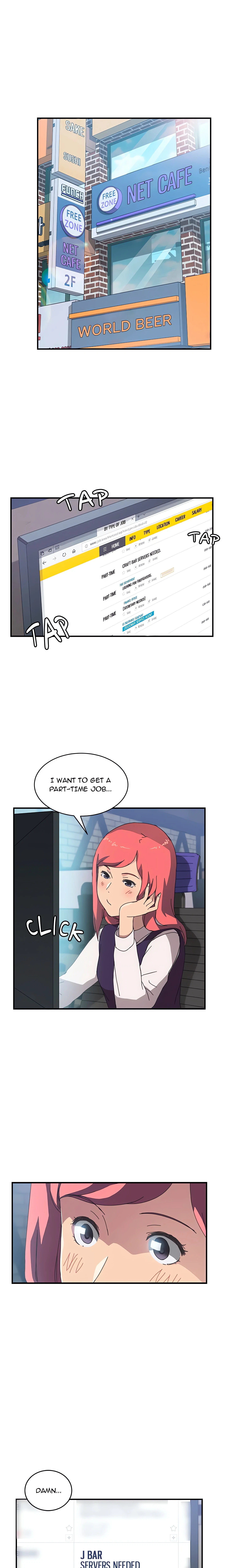 Chapter 13, page 11