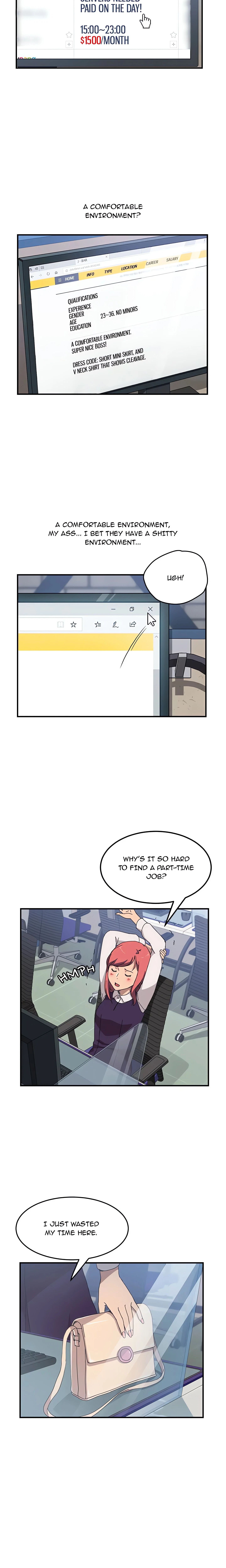 Chapter 13, page 12