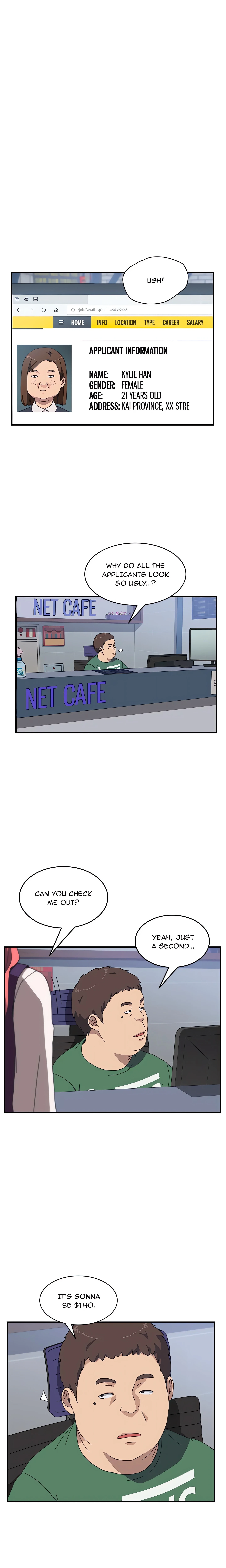Chapter 13, page 13