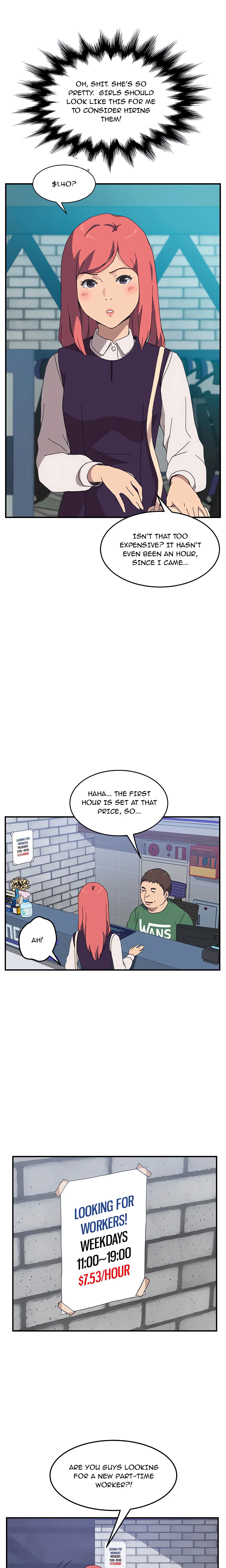 Chapter 13, page 14