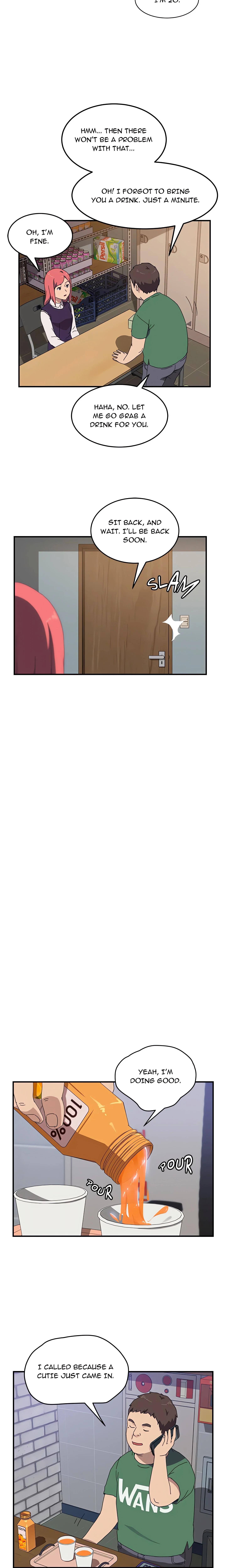 Chapter 13, page 16