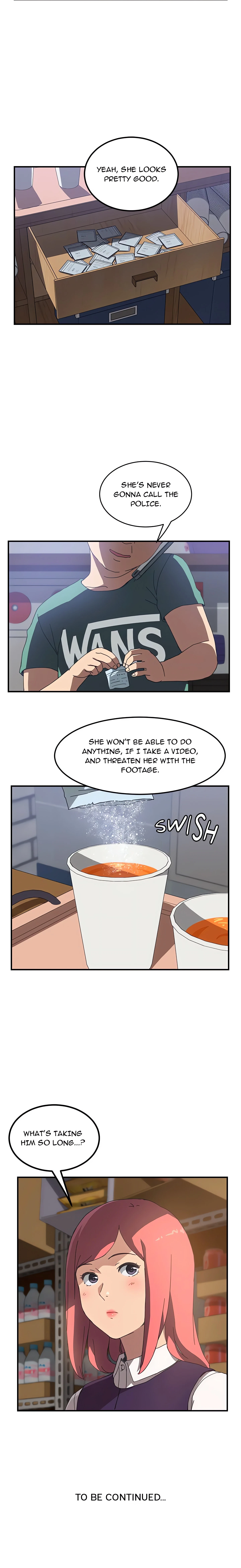 Chapter 13, page 17