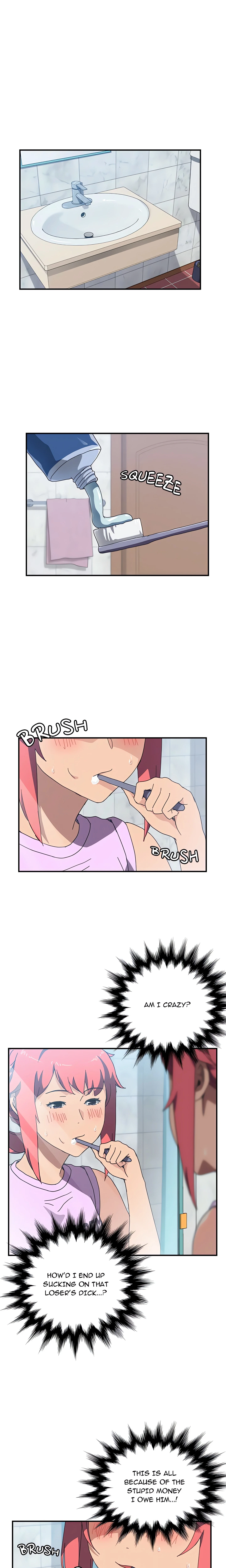 Chapter 13, page 5
