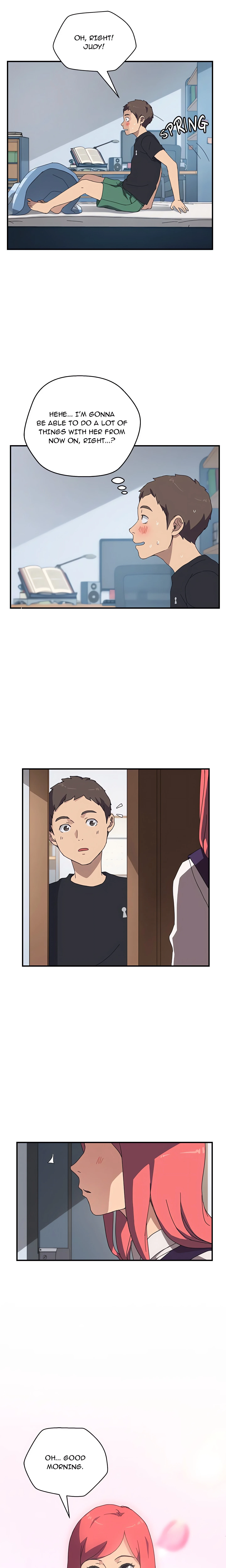 Chapter 13, page 7