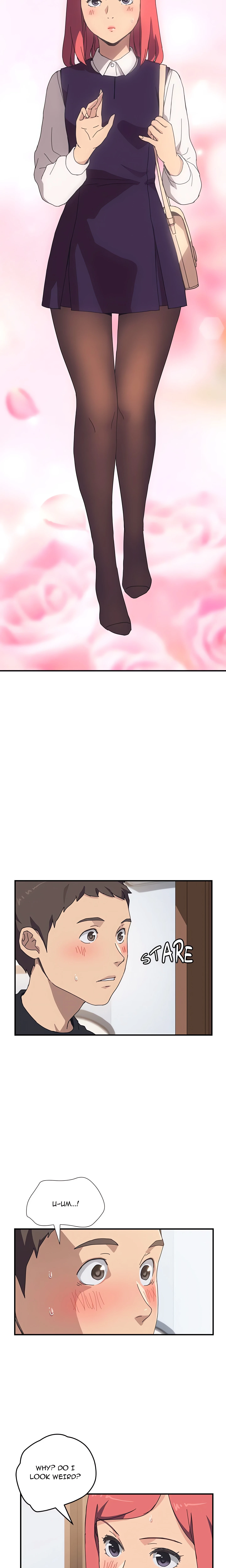Chapter 13, page 8