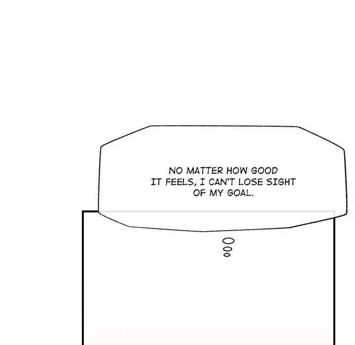 Hypnotist Security Guard Chapter 44, page 119
