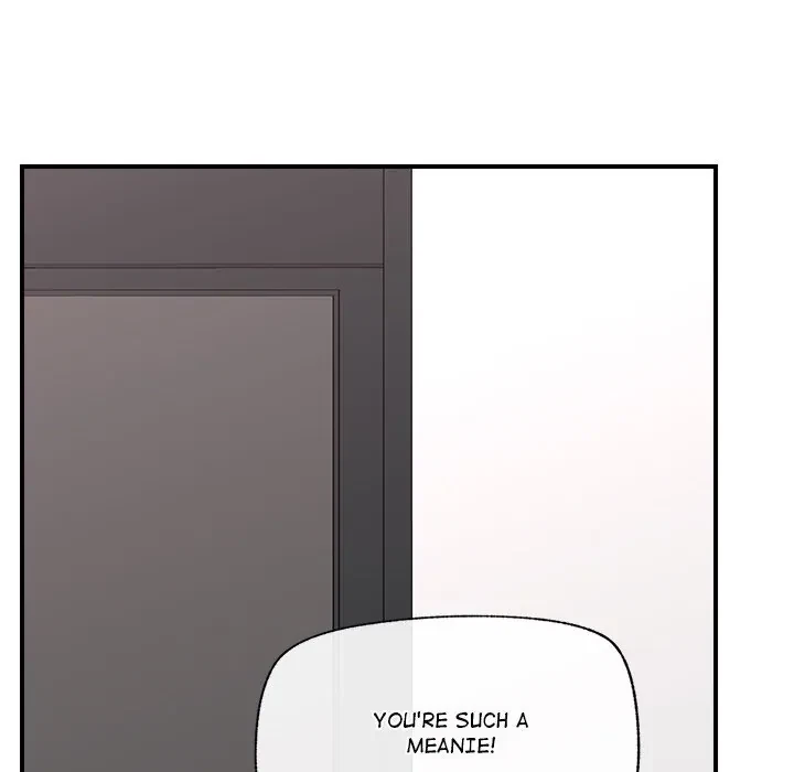 Hypnotist Security Guard Chapter 44, page 122