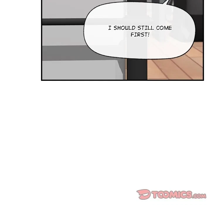 Hypnotist Security Guard Chapter 44, page 129