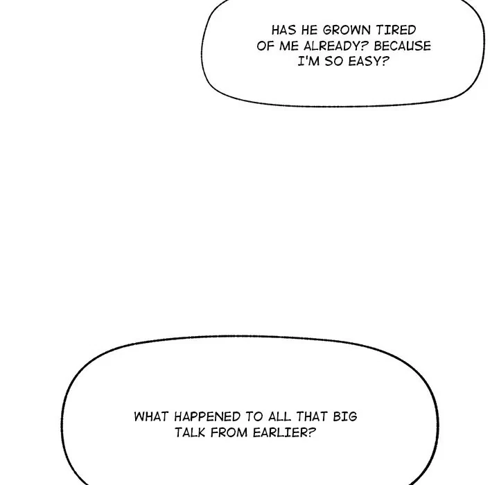 Hypnotist Security Guard Chapter 44, page 139