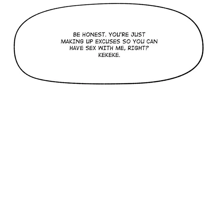 Hypnotist Security Guard Chapter 44, page 142