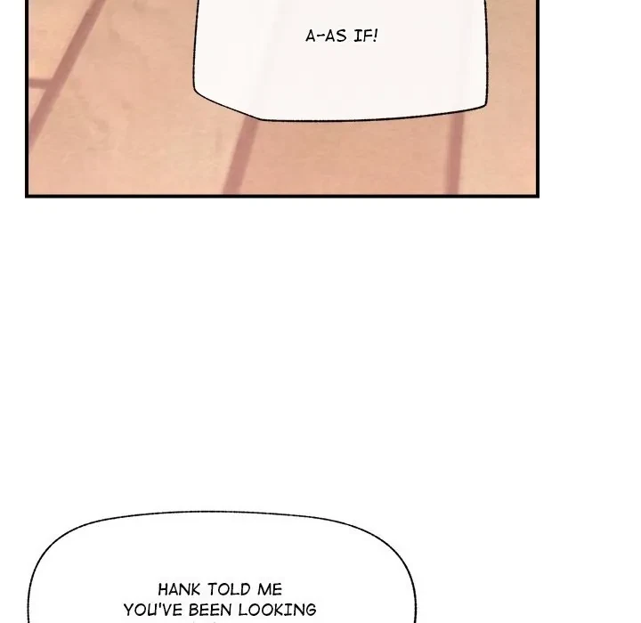 Hypnotist Security Guard Chapter 44, page 144