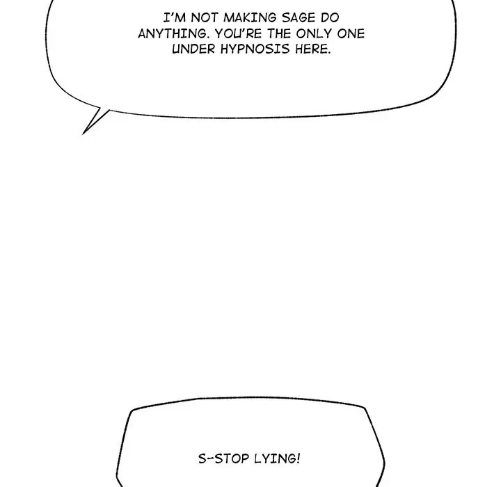 Hypnotist Security Guard Chapter 44, page 23