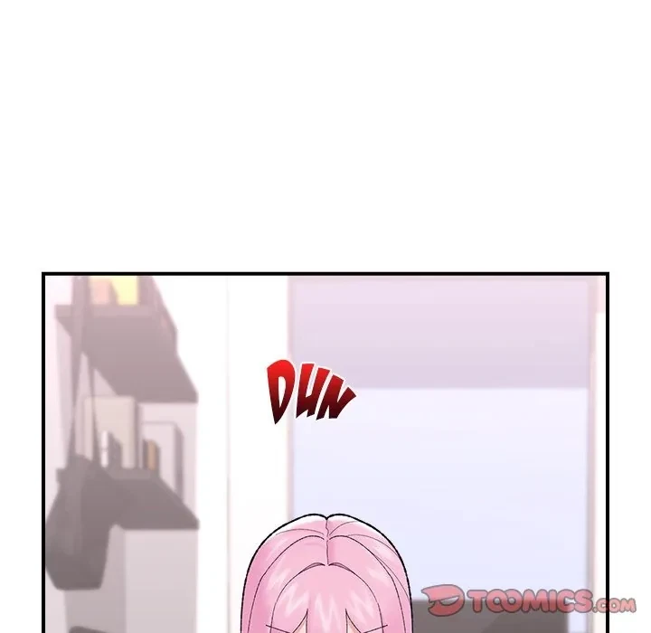 Hypnotist Security Guard Chapter 44, page 30
