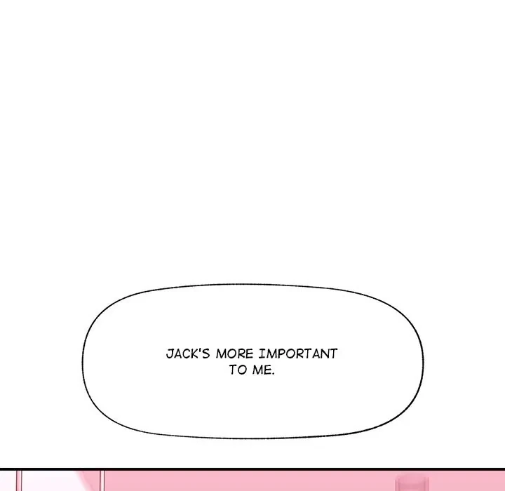 Hypnotist Security Guard Chapter 44, page 43