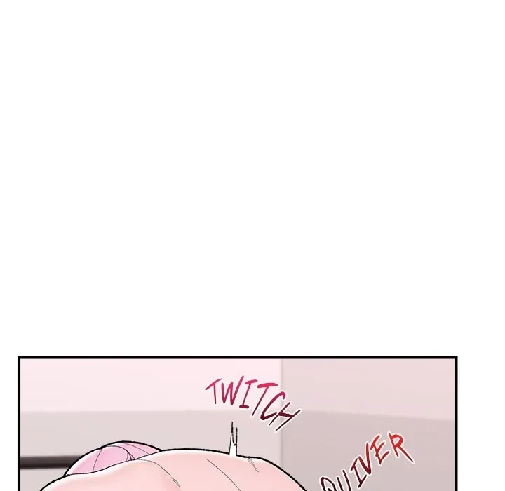 Hypnotist Security Guard Chapter 44, page 46