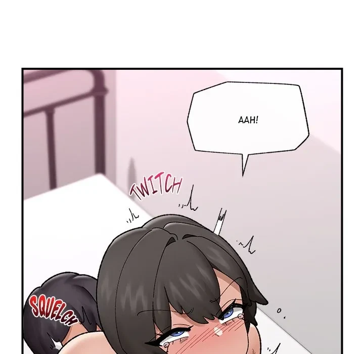 Hypnotist Security Guard Chapter 44, page 59