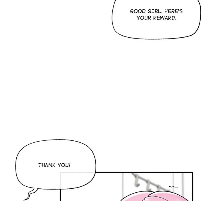 Hypnotist Security Guard Chapter 44, page 63