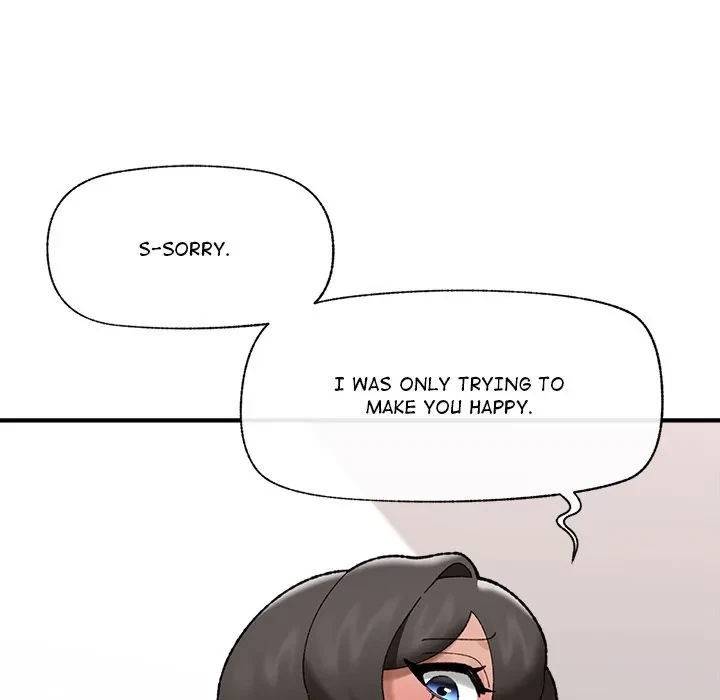 Hypnotist Security Guard Chapter 44, page 83