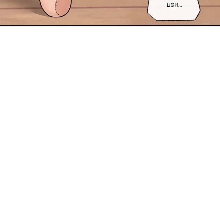 Hypnotist Security Guard Chapter 44, page 9