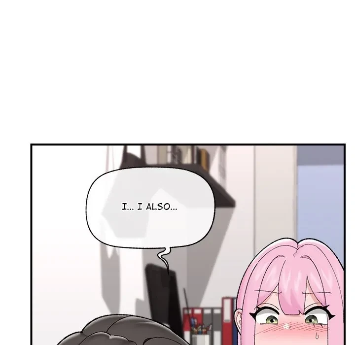 Hypnotist Security Guard Chapter 44, page 90
