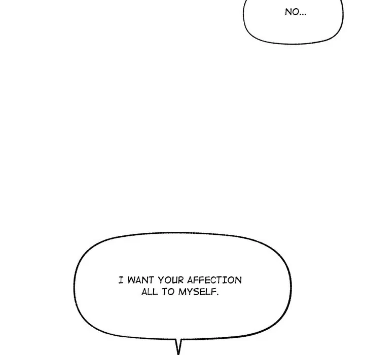 Hypnotist Security Guard Chapter 44, page 92
