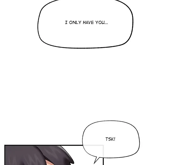 Hypnotist Security Guard Chapter 44, page 94