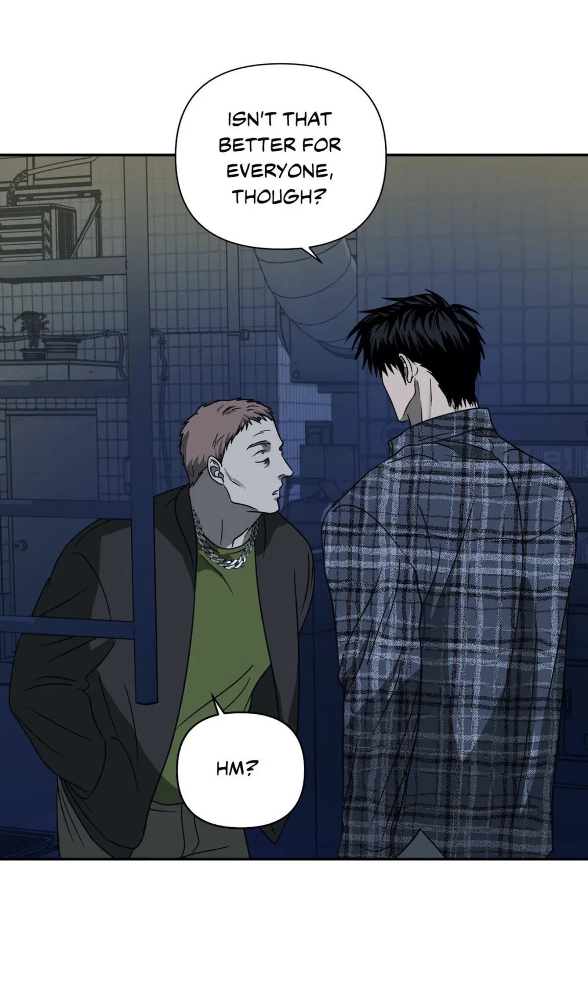 Chapter 15, page 11