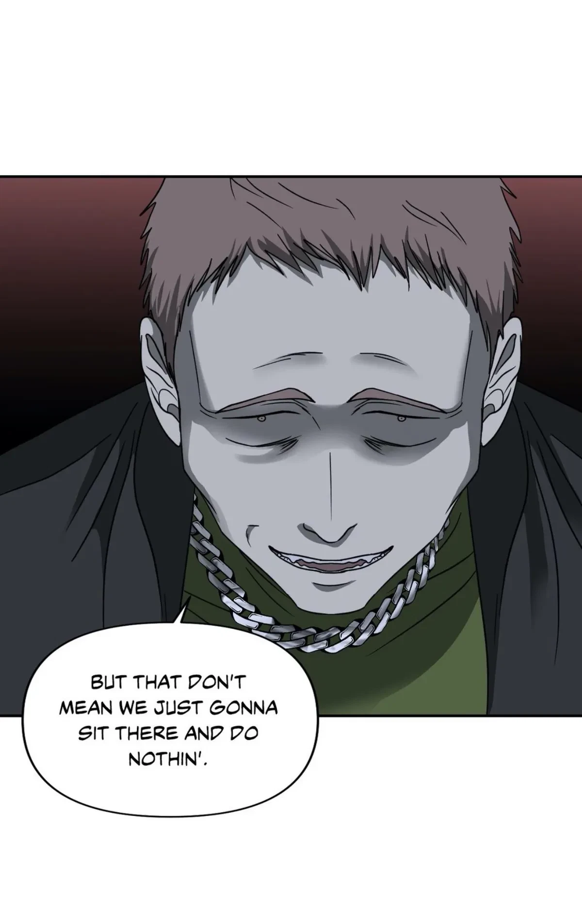 Chapter 15, page 13