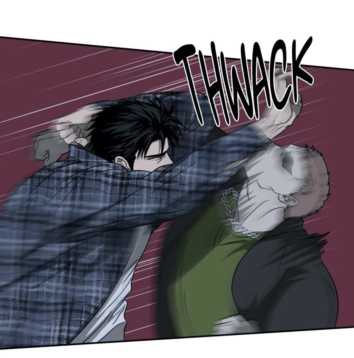 Chapter 15, page 15