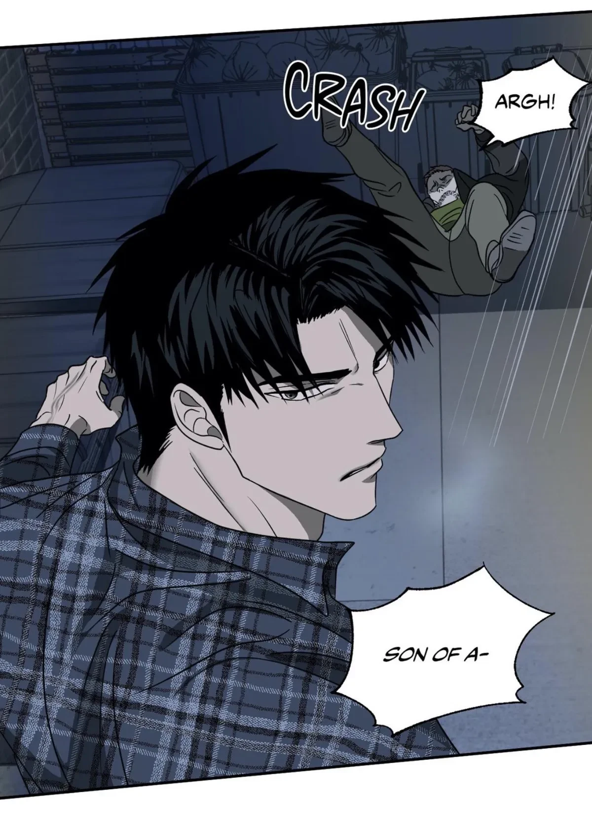 Chapter 15, page 16