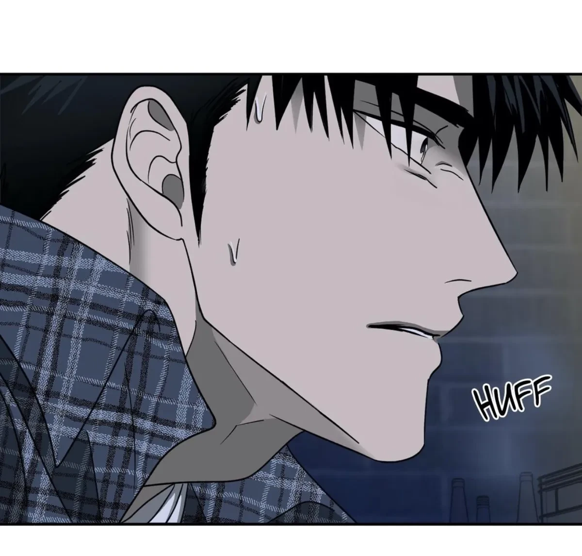 Chapter 15, page 20