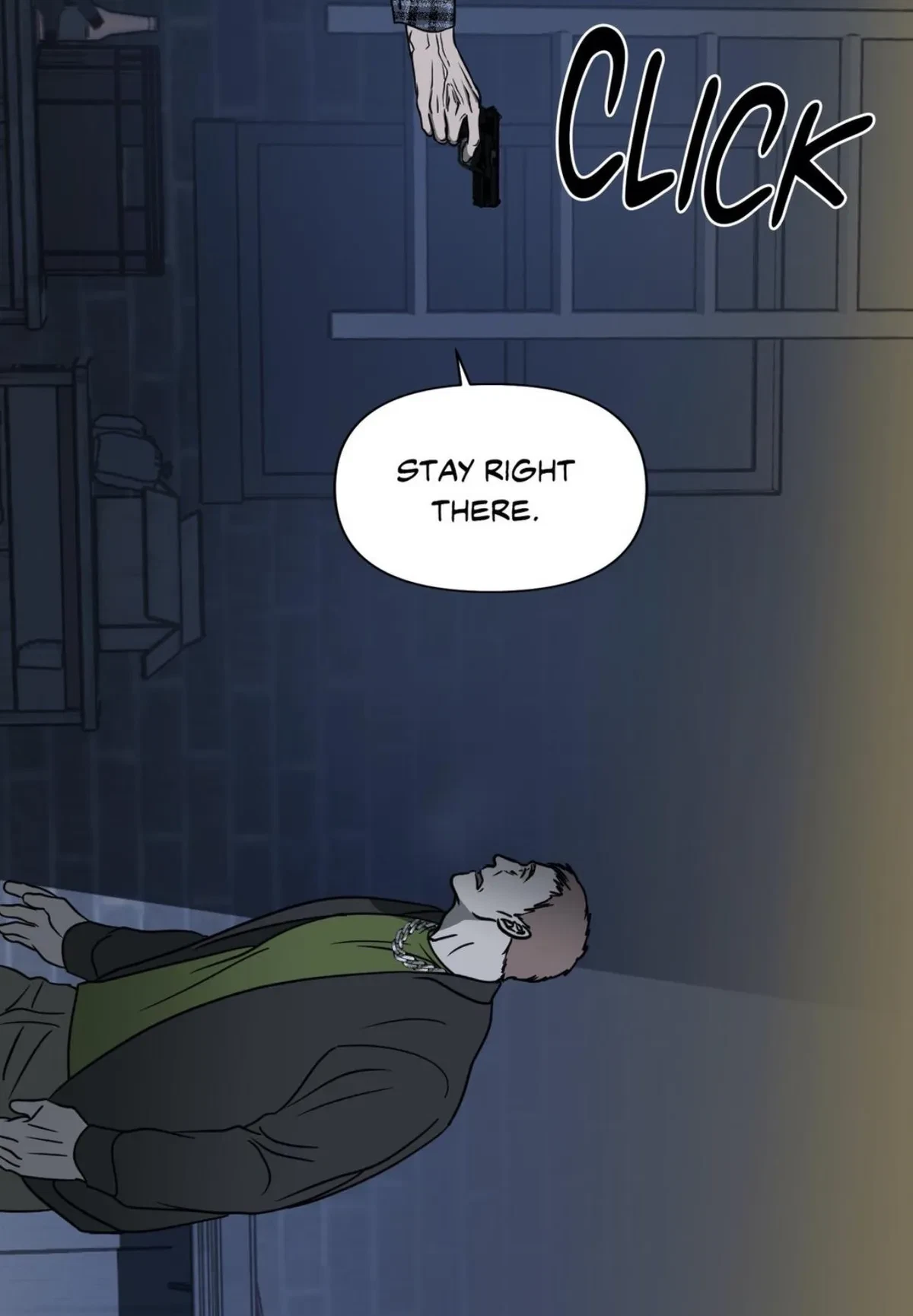 Chapter 15, page 22