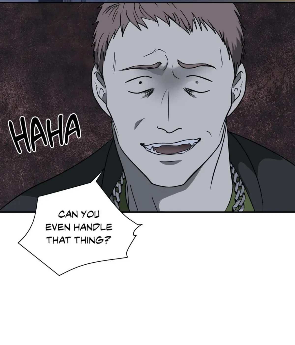 Chapter 15, page 23