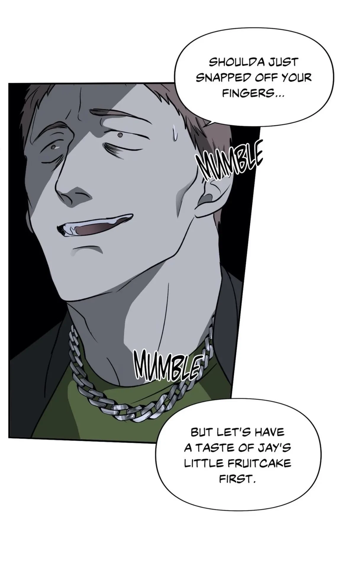 Chapter 15, page 26