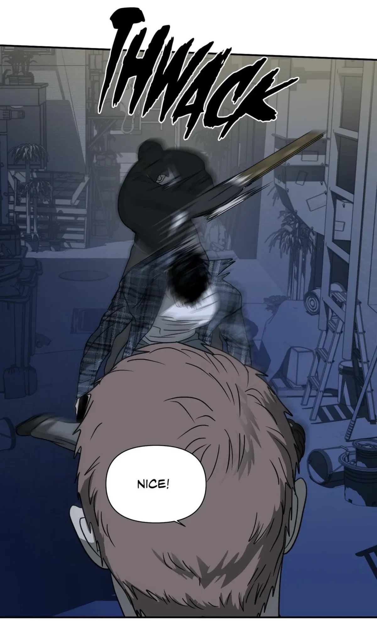 Chapter 15, page 27