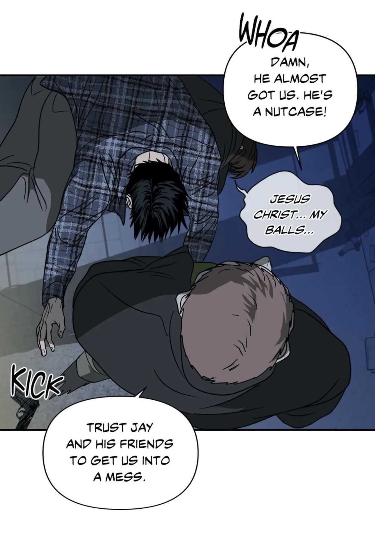 Chapter 15, page 28