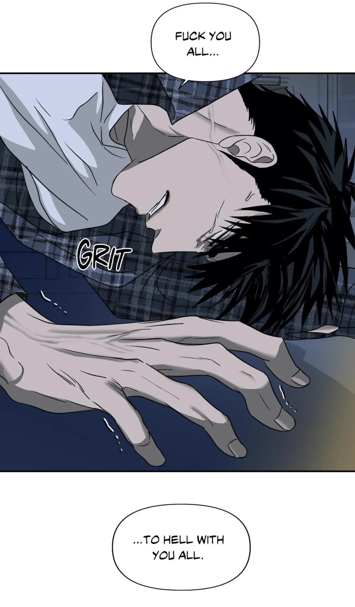 Chapter 15, page 29