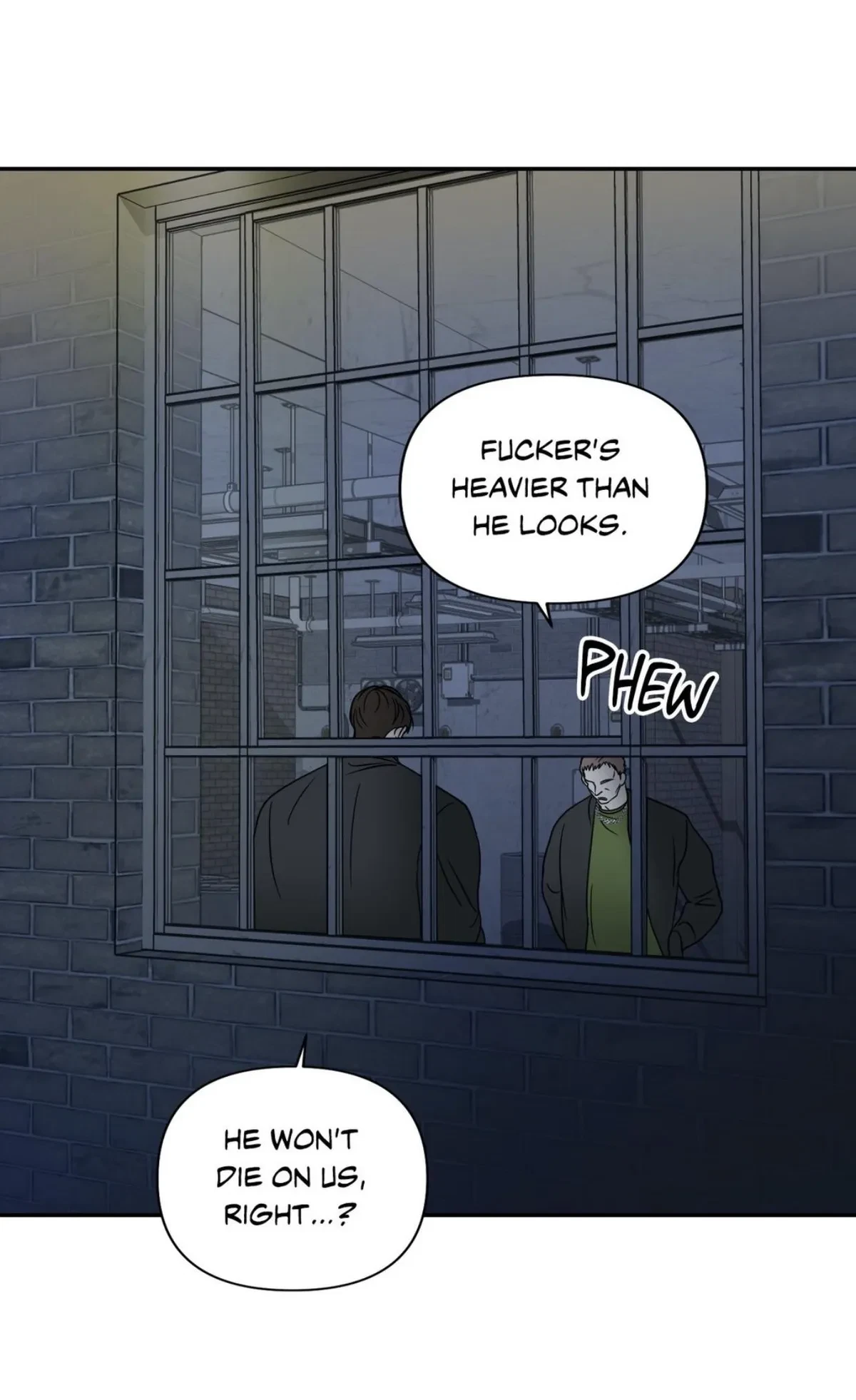 Chapter 15, page 31