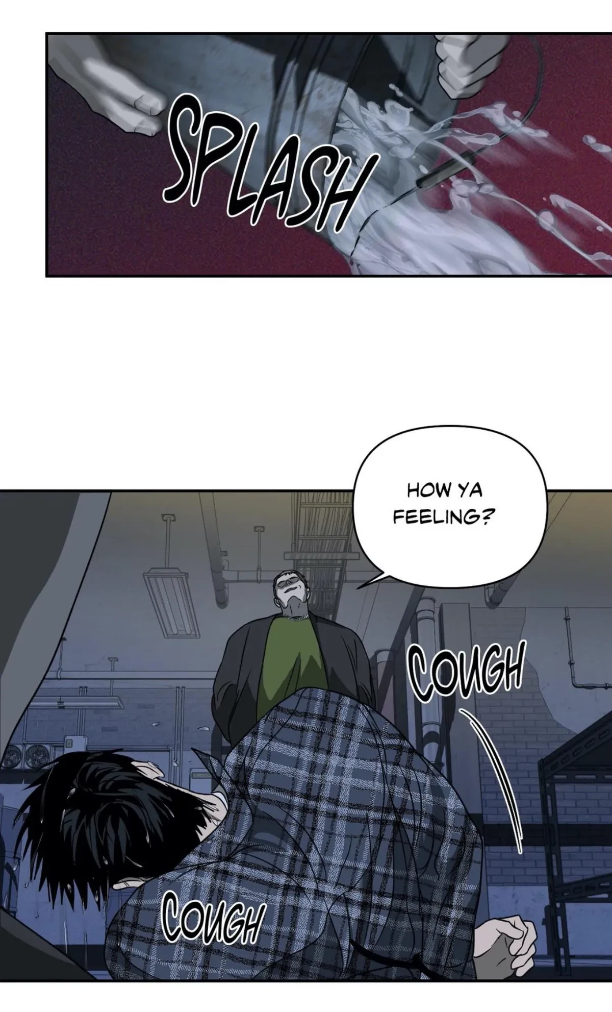 Chapter 15, page 33