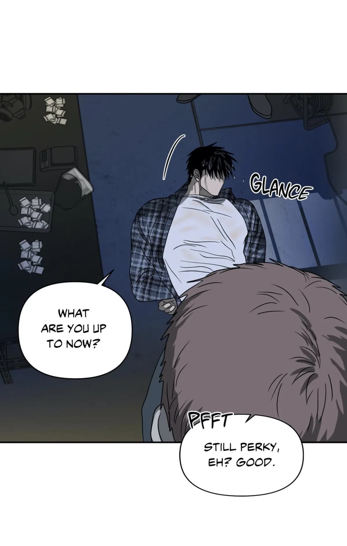 Chapter 15, page 34