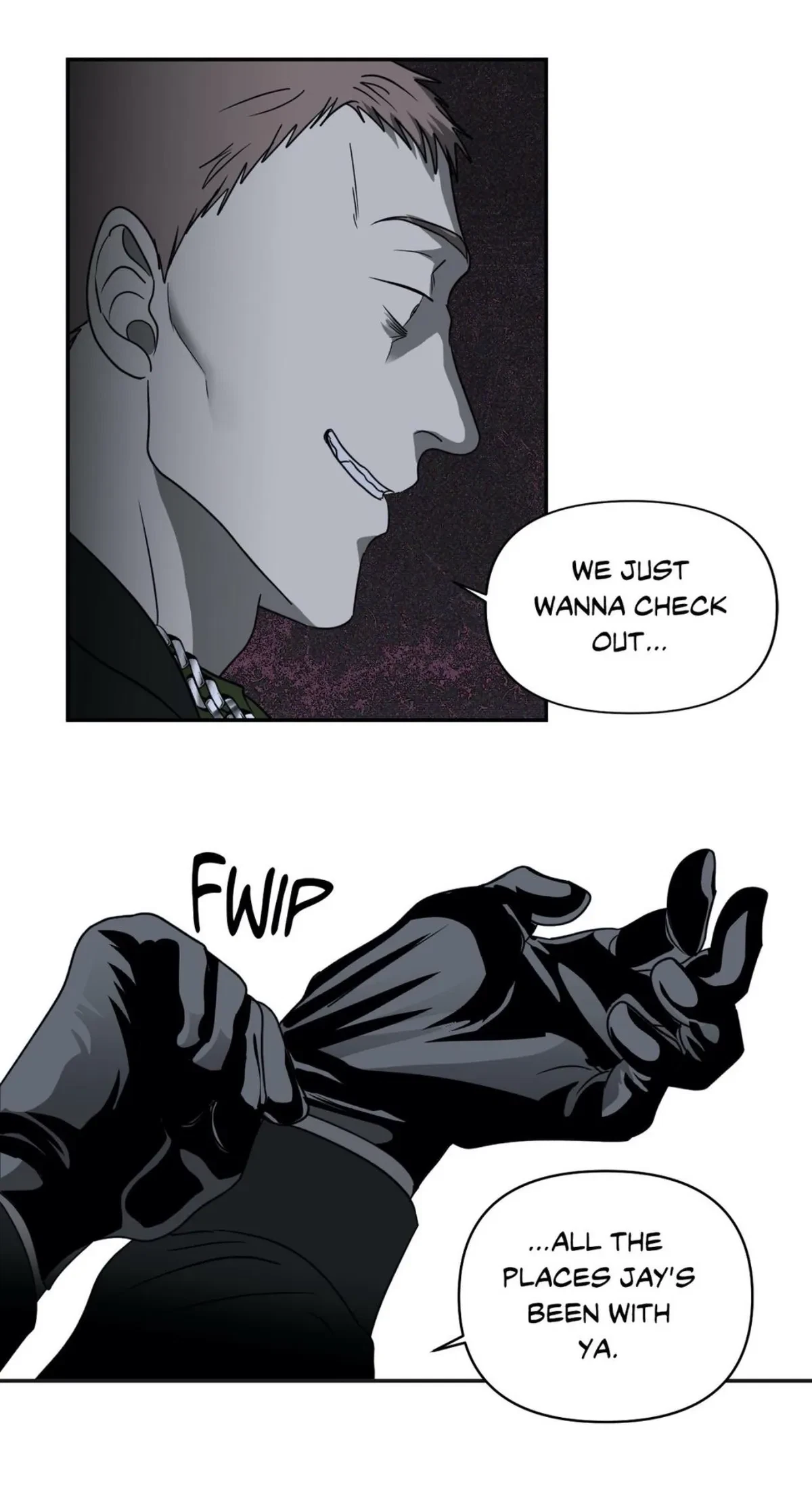 Chapter 15, page 35