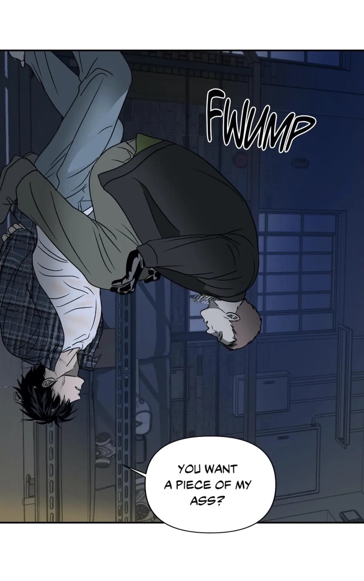 Chapter 15, page 36